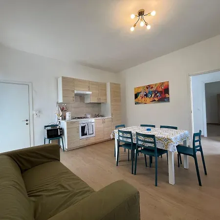 Villa Al Vallone Pavia