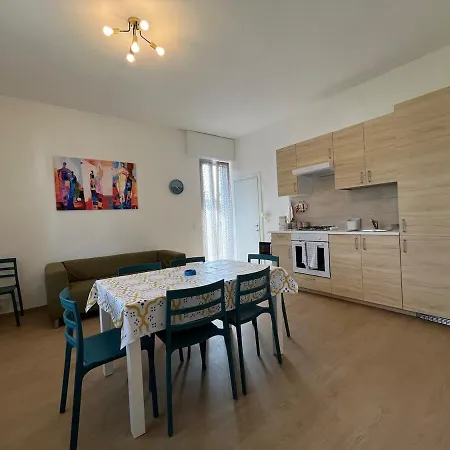 Villa Al Vallone